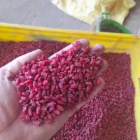 خرید وفروش زرشک
