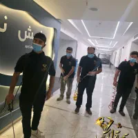 سمپاشی سم پاشی فوری ساس موش سوسک باضمانت100%ومجوز