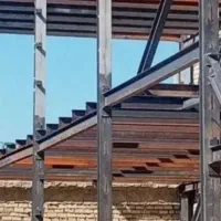 پروژه ساخت خود رابا ما درمیان بگذارید
