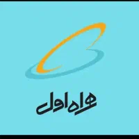 سیم کارت  09195886468