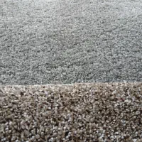 موکت پالاز بخر جاروبرقی هدیه ببر|موکت|اهواز, شریعتی جنوبی|دیوار