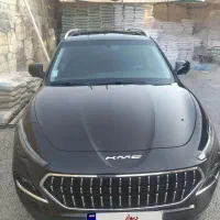 KMC   k7