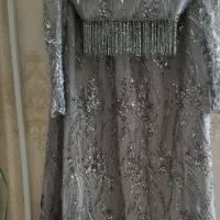 لباس مجلسی سایز 38 40 42|لباس|اردبیل, |دیوار