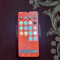 فروش.گوشی.سامسنگ
