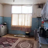 ویلایی راه جدا/طبقه بالای همکف/فردوسی ۹