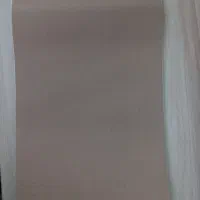 دفتر فاکتور فروش