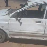 ماشین تصادفی