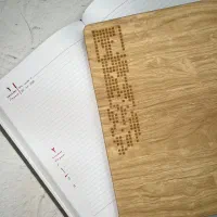 سررسید ۱۴۰۵ آرکام