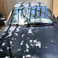 سمند ای اف سون دوگانه کارخانه