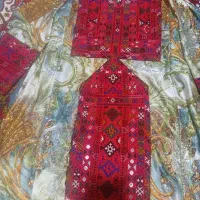 لباس|لباس|چابهار, |دیوار