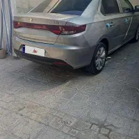 فروش تارا v4 اتومات