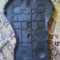 قاب تسمه تایم زانتیا اصلی اروپایی