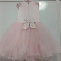 لباس بچه گانه