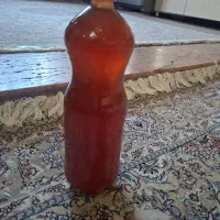 فروش آبغوره