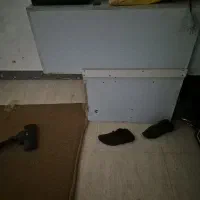 سایلنت باکس