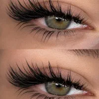 آموزش مژه دائم و موقت