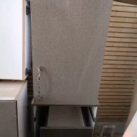 کابینت ام دی اف