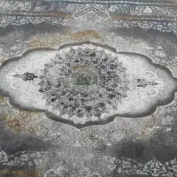 فروش ۳تخته فرش نونو نو