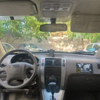 کارشناسی خودرو سیار