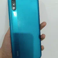 گوشی شیائومی ردمی نوت 9