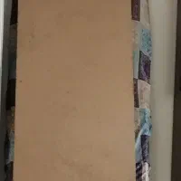کفی تخت
