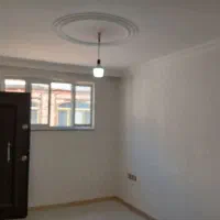 اپارتمان در عباسی فخرنیا