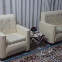 مبل|مبلمان خانگی و میز عسلی|تربت جام, جامی|دیوار