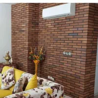 آجرنماکار آجرنسوز بندکشی باربیکیو نصاب اجرنما