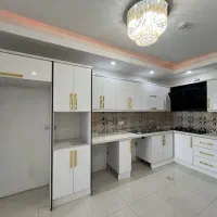 رهن-کامل-پلاک-اول-دریا-135-متر-بلوار-دریا-سرخ-زود