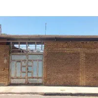 فروش-ملک-ویلایی-250متری-خ-امت
