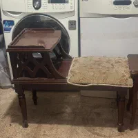 میز تلفن