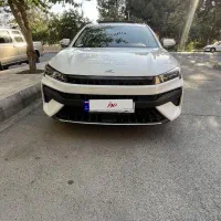 کی ام سی kmc