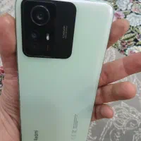 شیائومی note 12s