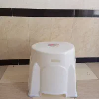 توالت فرنگی