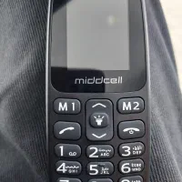 فروش گوشی middcell