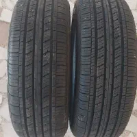 فروش لاستیک مخصوص دنا