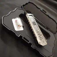 پاد دائمی تنت