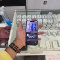 17pro/zaa /256|موبایل|کرج, عظیمیه|دیوار