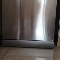 ماشین ظرفشوی ۱۴ نفره