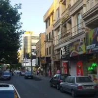 29متر-سند-مالکیت-بر-اصلی-پر-تردد-زیر-قیمت-منطقه