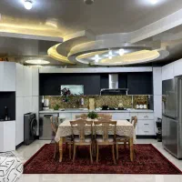 اجاره-آپارتمان