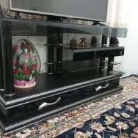 میز تلویزیون