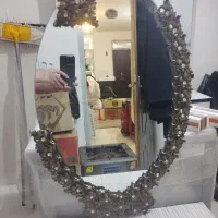 اینه شیک