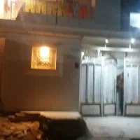 فروش‌خانه‌در‌اسلام‌اباد‌شرقی