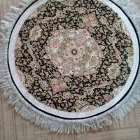 پادری|پادری|تبریز, |دیوار