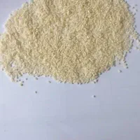 نیمدانه هاشمی محلی ۲۵کیلویی قیمت۲۵۰تومان