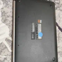 لپتاپ ایسوس