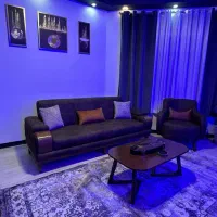 اجاره-روزانه