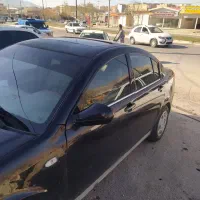 ام وی ام    550