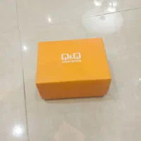 ساعت|ساعت|تهران, دژکام|دیوار